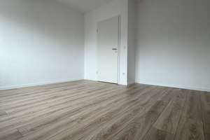 Kernsanierte 2-Zimmer Dachgeschosswohnung in Duisburg-Untermeiderich – Neustraße 11, 47137 Untermeiderich, Duisburg – Vorschaubild 7