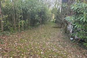 Property thumbnail 20