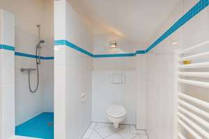 Property thumbnail 15