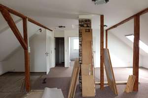Provisionsfrei! Attraktiver Resthof, Einliegerwohnung, Ferienapartments, großer Halle und Hausweide – Die vollständige Adresse der Immobilie erhältst du vom Anbieter., 25715 Averlak – Vorschaubild 14