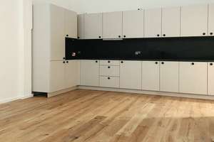 Industriecharme trifft Moderne-2-Zimmer-Loft in kernsaniertem Fabrikgebäude_WE 5 – Alarichstr 18, 42281 Barmen, Wuppertal – Vorschaubild 7