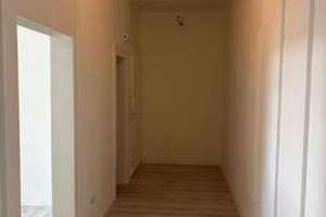 Helle 2-Zimmer Wohnung in Wuppertal-Oberbarme, frisch renoviert. – Liegnitzer Str. 48, 42277 Oberbarmen, Wuppertal – Vorschaubild 5