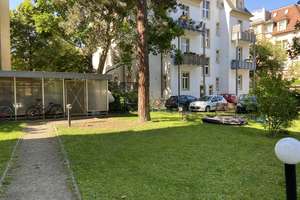 Property thumbnail 35