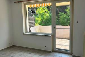Wohnung mit großem Balkon zu vermieten – Heidstr. 25, 46149 Schwarze Heide, Oberhausen – Vorschaubild 7