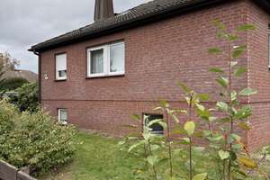 Gepflegter Bungalow mit großem Grundstück & Doppelcarport in Adenbüttel – Nordstr. 4, 38528 Adenbüttel – Vorschaubild 20
