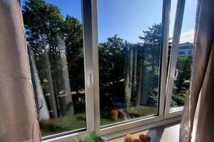 Von Privat: Vollständig möblierte Wohnung mit hochwertiger Ausstattung in Golzheim – 40474 Golzheim, Düsseldorf – Vorschaubild 25