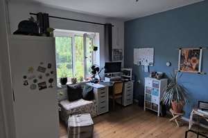 Gut gepflegte 3-Zimmer ETW in beliebter Lage – Grazer Str 5, 18069 Reutershagen, Rostock – Vorschaubild 12