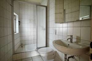 - Reserviert!! - Kleines Wohnhaus in Lübbecke - Ihre Alternative zur Eigentumswohnung! – Die vollständige Adresse der Immobilie erhältst du vom Anbieter., 32312 Lübbecke – Vorschaubild 5