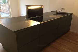 3-Zimmer-Wohnung mit Garten im Wohnquartier "Unter den Linden", provisionsfrei – Die vollständige Adresse der Immobilie erhältst du vom Anbieter., 22419 Langenhorn, Hamburg – Vorschaubild 25