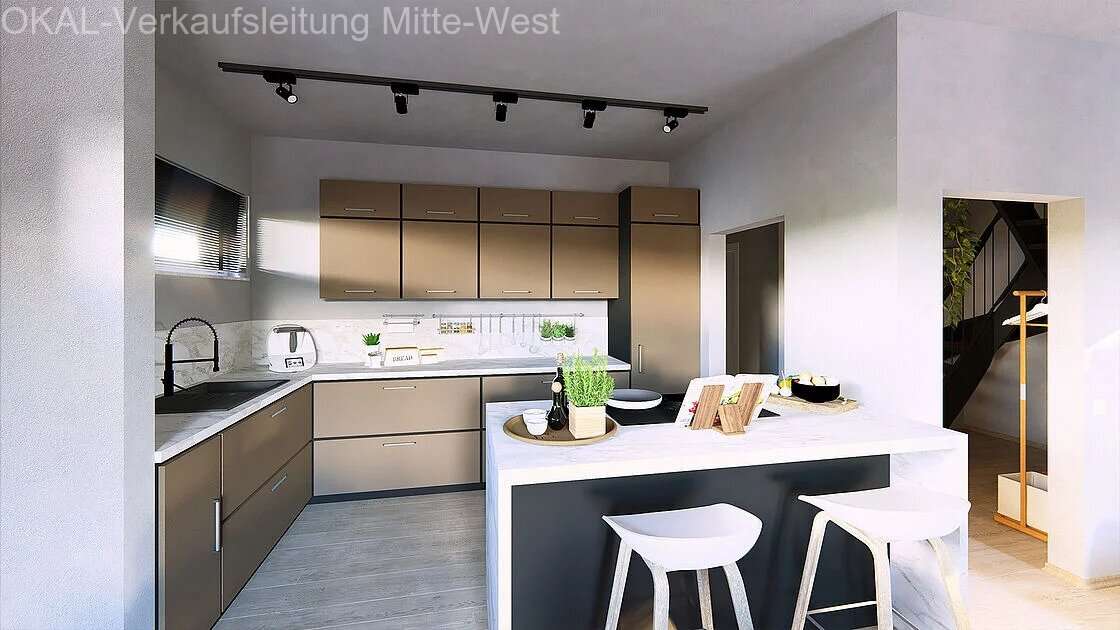 Immobilie in Friedelsheim - Klein in der Fläche, groß im Gefühl - Bild 1