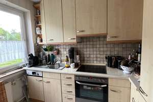 3-Zimmer-Wohnung in Wuppertal – Stahlsberg 68, 42279 Oberbarmen, Wuppertal – Vorschaubild 6