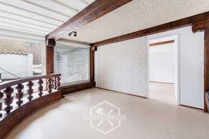 Wohnen, Arbeiten, Entspannen – Maisonette mit XXL-Terrasse & Sauna – Die vollständige Adresse der Immobilie erhältst du vom Anbieter., 70329 Hedelfingen (Ortsteil), Stuttgart – Vorschaubild 36