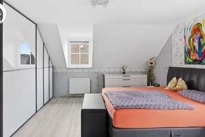 Property thumbnail 10