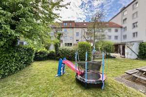 Kapitalanleger aufgepasst – Die vollständige Adresse der Immobilie erhältst du vom Anbieter., 30853 Langenhagen – Vorschaubild 5