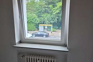 3,5-Zimmer-Wohnung in Oberhausen am Ruhrpark  – Die vollständige Adresse der Immobilie erhältst du vom Anbieter., 46049 Alstaden-Ost, Oberhausen – Vorschaubild 9