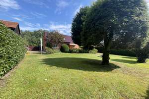 Property thumbnail 11