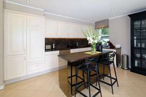 Property thumbnail 31