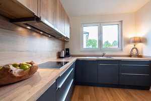 Eligible and climate-friendly semi-detached houses for the whole family – Adolf-Reichwein-Straße 0, 63517 Main-Kinzig-Kreis – Vorschaubild 7
