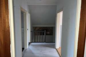 179.000€ - Keine Provision - Einfamilienhaus mit Anbau und großem Carport ruhig gelegen in Ilsede – Zum Hallenbad 8, 31241 Ilsede – Vorschaubild 19