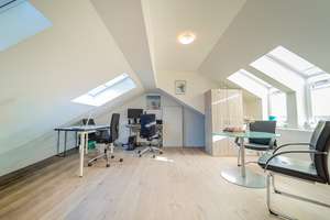 Property thumbnail 43