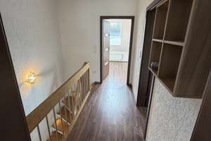 Property thumbnail 26