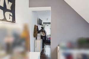 Zuhause für die ganze Familie: Freistehendes Einfamilienhaus mit Sauna und Garten – Die vollständige Adresse der Immobilie erhältst du vom Anbieter., 26133 Osternburg, Oldenburg (Oldenburg) – Vorschaubild 14