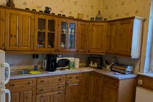 Property thumbnail 24