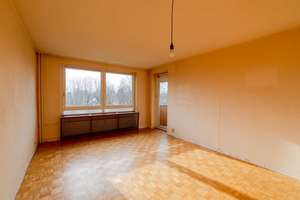 Sanieren - Einziehen - Wohlfühlen