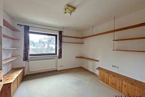 ELVIRA - Feldkirchen-Westerham, großzügiges Zweifamilienhaus auf schönem Grundstück in ruhiger Lage – Die vollständige Adresse der Immobilie erhältst du vom Anbieter., 83620 Feldkirchen-Westerham – Vorschaubild 13