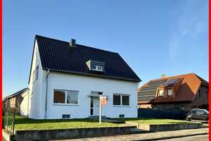 **Verkauft**
- Ein-/Zweifamilienhaus
- Generationen unter einem Dach
- Platz für Handwerk/Hobby – Heinsberg (Kreis) – Vorschaubild 2