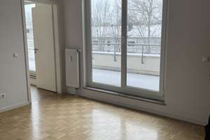 Ruhige 3-Zimmerwohnung in München – Unterhachinger Straße 77e, 81737 Altperlach, München – Vorschaubild 5