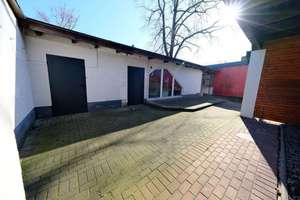 Einfamilienhaus mit Einliegerwohnung – Berliner Straße 124, 16515 Oranienburg – Vorschaubild 6