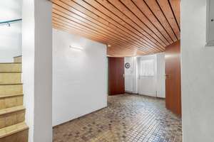 Familienglück mit Wintergarten, Vollkeller und großem Potenzial in ruhiger Wohnlage – Die vollständige Adresse der Immobilie erhältst du vom Anbieter., 25566 Lägerdorf – Vorschaubild 18