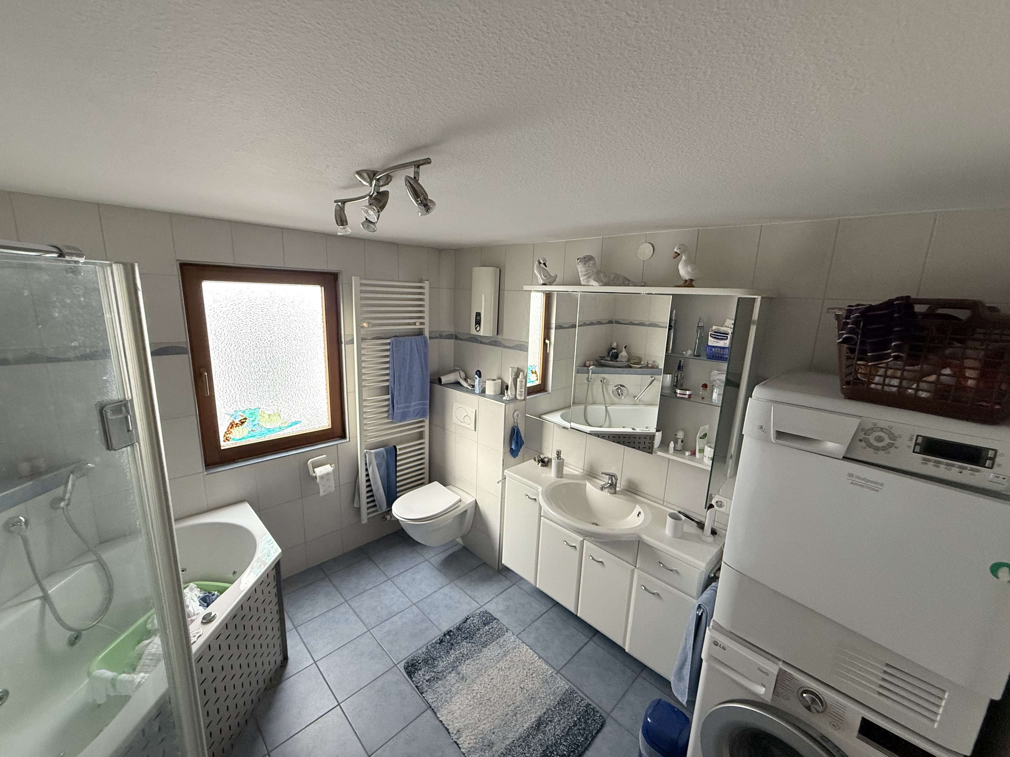 Immobilie in Alpirsbach - Hauptstraße 49, 72275 Alpirsbach - Bild 13