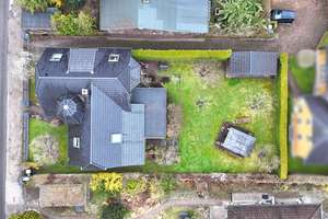 Exklusiver Wohnkomfort mit Indoor-Pool in erstklassiger Lage – Die vollständige Adresse der Immobilie erhältst du vom Anbieter., 12559 Müggelheim, Berlin – Vorschaubild 16