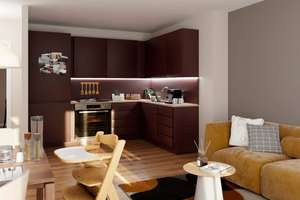 Property thumbnail 2