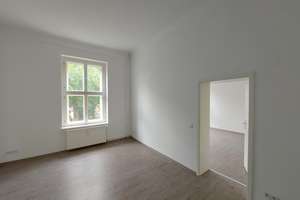 *Große Wohnung gesucht? Wir haben die Passende* – 39104 Altstadt, Magdeburg – Vorschaubild 7