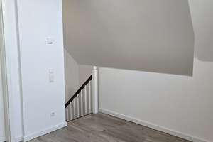 Maisonette 2 Raum Wohnung – Hellestr. 14, 39112 Sudenburg, Magdeburg – Vorschaubild 16