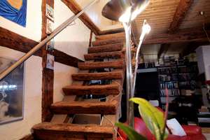 Altbau mit Geschichte und Zukunft in Top Lage – Die vollständige Adresse der Immobilie erhältst du vom Anbieter., 88662 Überlingen – Vorschaubild 12