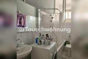 Tauschwohnung: Schöne 2 Zimmer Wohnung mit Balkon am Kanal im Reuterkiez – Friedelstrasse 34, 12047 Neukölln (Ortsteil), Berlin – Vorschaubild 6