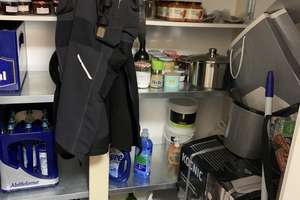 Modernisierte 2-Zimmer-Dachgeschosswohnung in Ingolstadt – Grimmstraße 1, 85055 Nordost, Ingolstadt – Vorschaubild 16