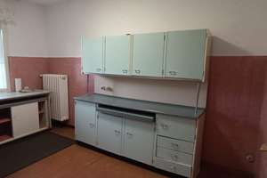 Property thumbnail 14