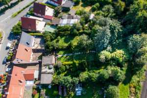 Ihr neues Zuhause: Doppelhaushälfte mit Terrasse und Garten in ruhiger Lage von Thüngen – Main-Spessart (Kreis) – Vorschaubild 20