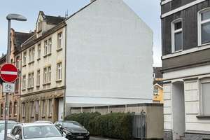 Solides MFH mit rund 455 m² Wohnfläche! – Die vollständige Adresse der Immobilie erhältst du vom Anbieter., 45327 Katernberg, Essen – Vorschaubild 2