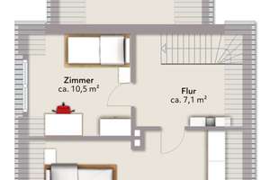 Property thumbnail 21