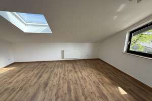 Wohnhaus in besonderer Lage – Bornwiese 4, 56235 Ransbach-Baumbach – Vorschaubild 25