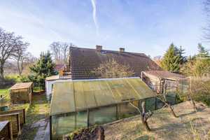 Einfamilienhaus zwischen Wald und Wasser – Potsdam-Mittelmark (Kreis) – Vorschaubild 21