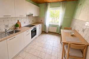 Helle 3-ZKB-ETW mit Balkon in Mannheim-Rheinau. – 68219 Rheinau, Mannheim – Vorschaubild 3