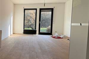 Modernes Luxus-Haus im Grünen, renoviert, zentral in 57223 Kreuztal – Die vollständige Adresse der Immobilie erhältst du vom Anbieter., 57223 Kreuztal – Vorschaubild 5
