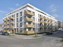 Düsseldorf, ... - Eigentumswohnungen, 3-Zimmer